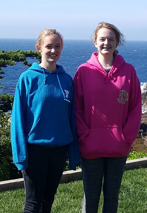2016-10-23 CnJ Rocky Point CA Hwy 1 overlook.jpg